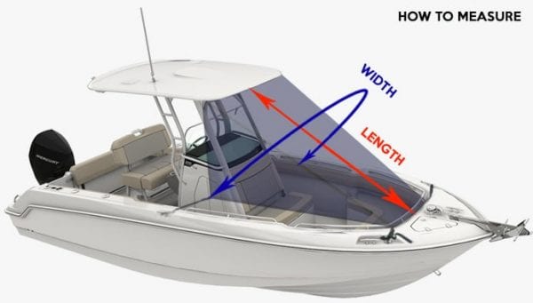 MA 047 Diagram b 2