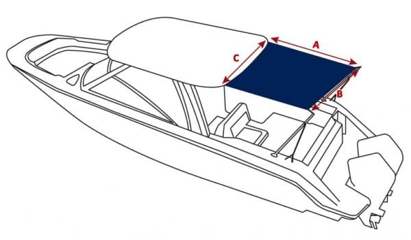 MA045H Diagram 2