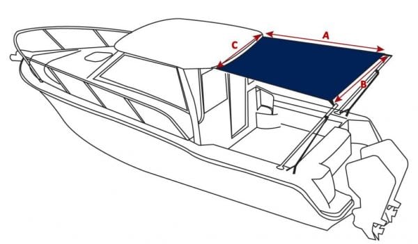 MA045C Diagram 3